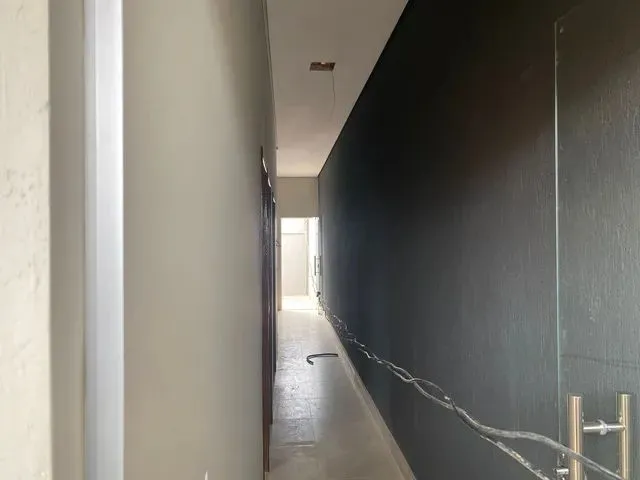 Imagem 5: Casa para Venda Tem 80 Metros Quadrados com 2 Quartos em Centro - Salinas - Mg
