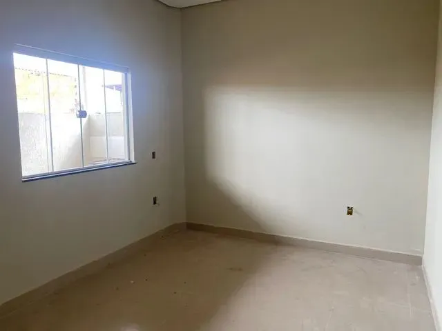 Imagem 13: Casa para Venda Tem 80 Metros Quadrados com 2 Quartos em Centro - Salinas - Mg
