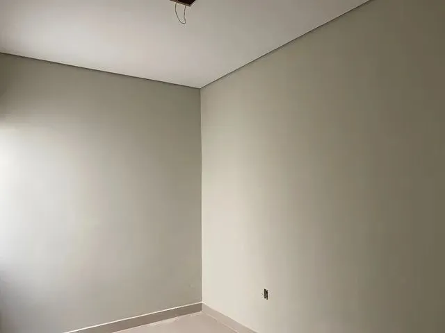 Imagem 15: Casa para Venda Tem 80 Metros Quadrados com 2 Quartos em Centro - Salinas - Mg