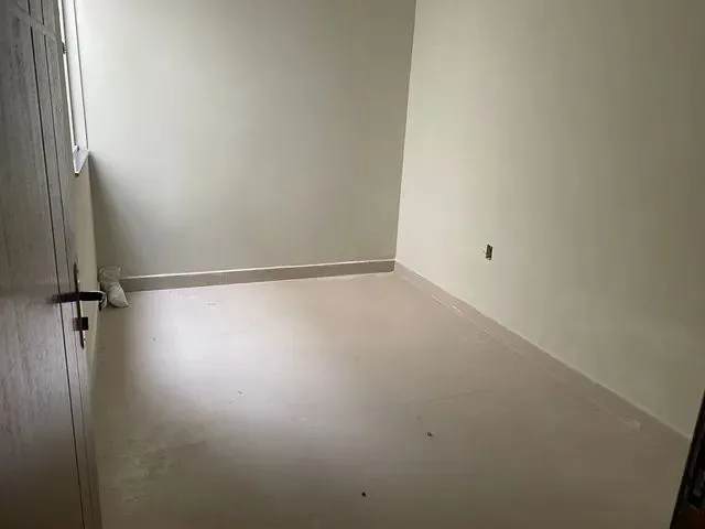 Imagem 2: Casa para Venda Tem 80 Metros Quadrados com 2 Quartos em Centro - Salinas - Mg