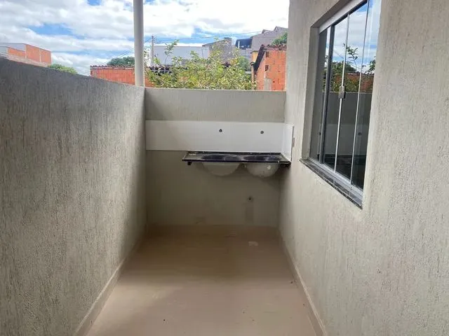 Imagem 8: Casa para Venda Tem 80 Metros Quadrados com 2 Quartos em Centro - Salinas - Mg