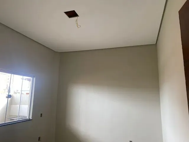 Imagem 10: Casa para Venda Tem 80 Metros Quadrados com 2 Quartos em Centro - Salinas - Mg