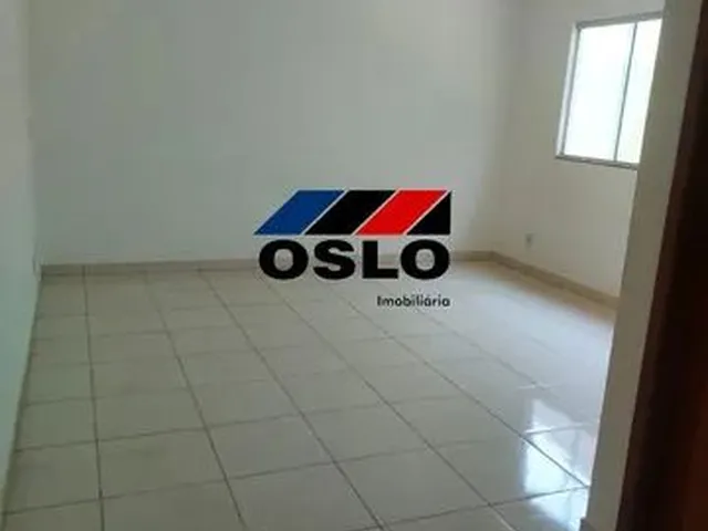 Imagem 7: Casa com 03 Quartos Sendo 01 Suíte, Garagem para 03 para Carros , Localizada no Cidade