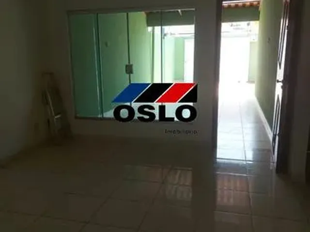 Imagem 6: Casa com 03 Quartos Sendo 01 Suíte, Garagem para 03 para Carros , Localizada no Cidade