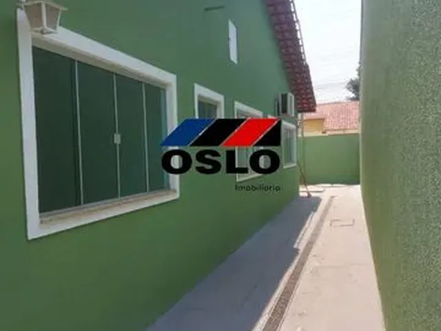 Imagem 2: Casa com 03 Quartos Sendo 01 Suíte, Garagem para 03 para Carros , Localizada no Cidade