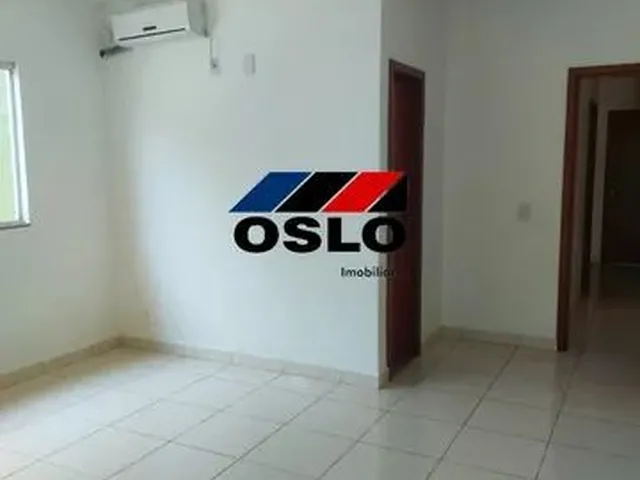 Imagem 11: Casa com 03 Quartos Sendo 01 Suíte, Garagem para 03 para Carros , Localizada no Cidade