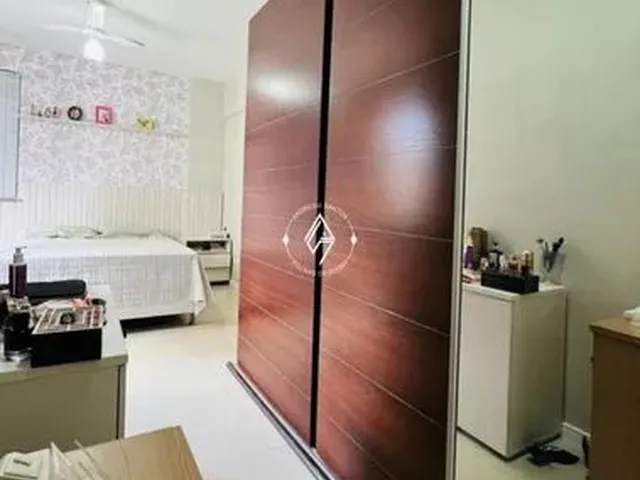 Imagem: Apartamento no Renascença Ii, com 03 Quartos