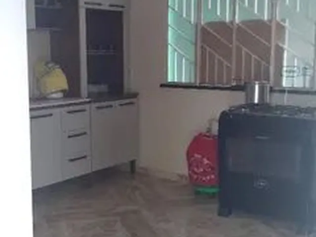 Imagem: Casa no Cidade Satélite 330 Mil