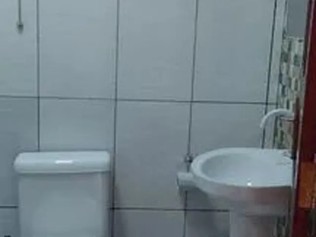 Imagem 6: Casa no Cidade Satélite 330 Mil