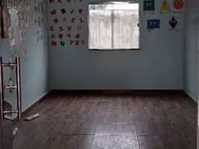 Imagem 2: Casa no Cidade Satélite 330 Mil