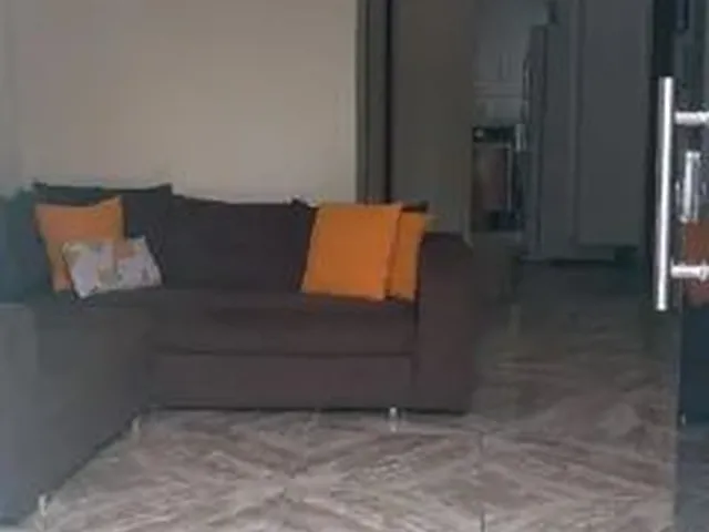 Imagem 3: Casa no Cidade Satélite 330 Mil
