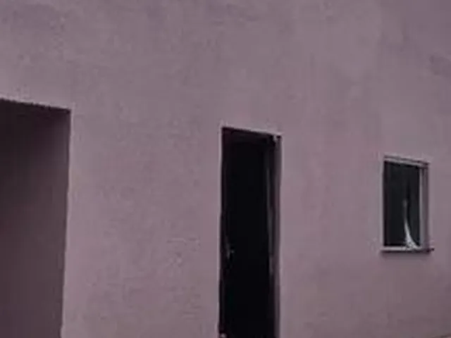 Imagem 4: Casa no Cidade Satélite 330 Mil