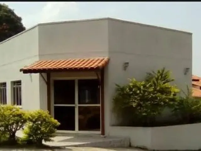 Imagem: Casa em Condominio em Ferraz de Vasconcelos