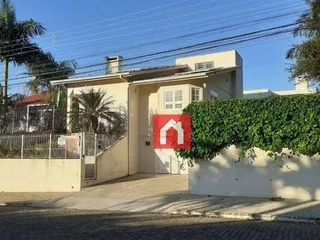 Imagem: Casa com 2 Dormitórios À Venda, 258 M²