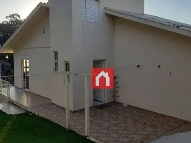 Imagem 10: Casa com 2 Dormitórios À Venda, 258 M² por R$ 1.300.000,00 - Universitário
