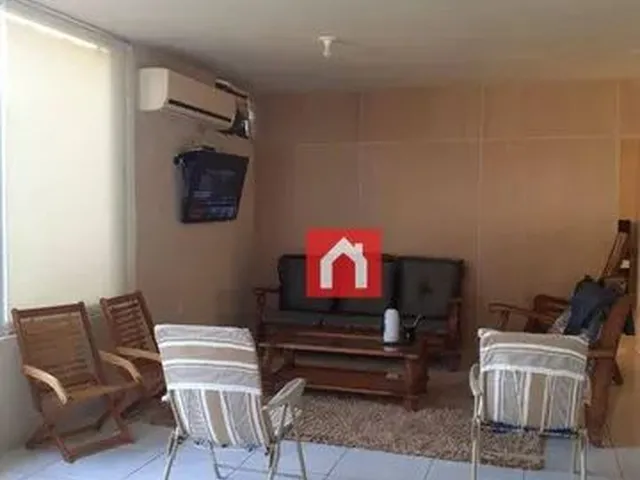 Imagem 5: Casa com 2 Dormitórios À Venda, 258 M² por R$ 1.300.000,00 - Universitário