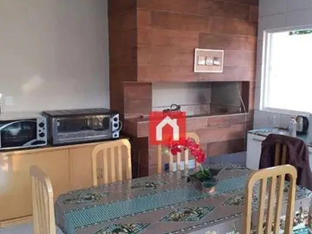 Imagem 8: Casa com 2 Dormitórios À Venda, 258 M² por R$ 1.300.000,00 - Universitário