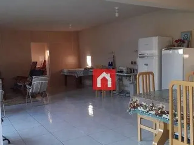 Imagem 14: Casa com 2 Dormitórios À Venda, 258 M² por R$ 1.300.000,00 - Universitário