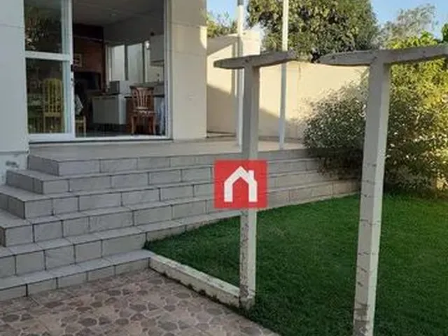 Imagem 9: Casa com 2 Dormitórios À Venda, 258 M² por R$ 1.300.000,00 - Universitário