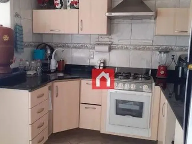 Imagem 7: Casa com 2 Dormitórios À Venda, 258 M² por R$ 1.300.000,00 - Universitário