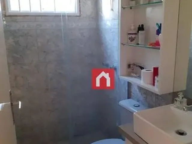 Imagem 11: Casa com 2 Dormitórios À Venda, 258 M² por R$ 1.300.000,00 - Universitário