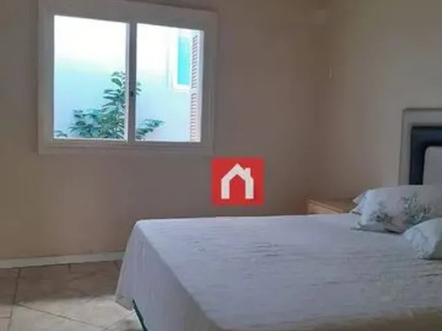 Imagem 12: Casa com 2 Dormitórios À Venda, 258 M² por R$ 1.300.000,00 - Universitário