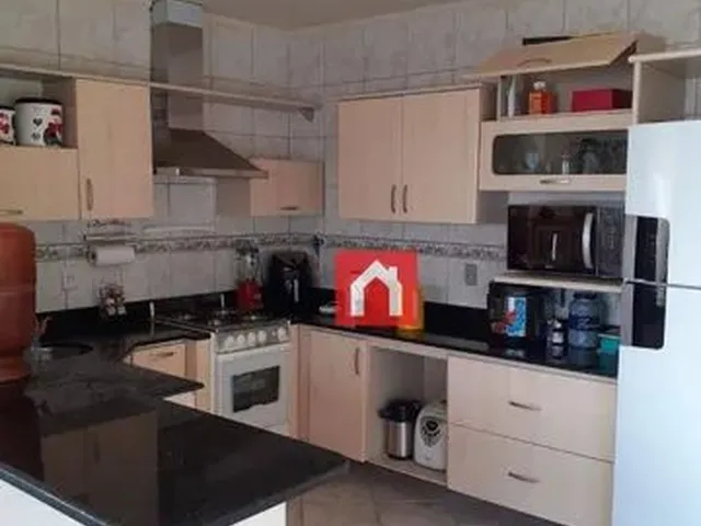 Imagem 6: Casa com 2 Dormitórios À Venda, 258 M² por R$ 1.300.000,00 - Universitário