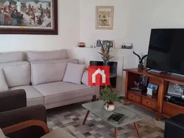 Imagem 15: Casa com 2 Dormitórios À Venda, 258 M² por R$ 1.300.000,00 - Universitário