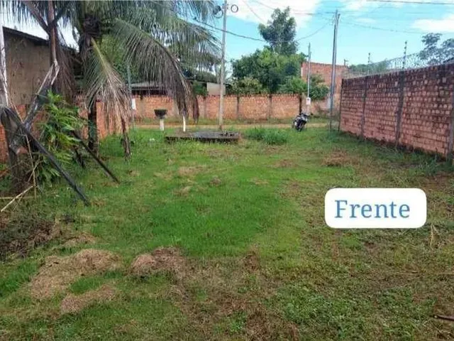 Imagem: Casa