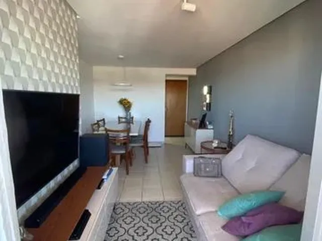 Imagem 2: Imbatível !!!! 3/4 no Poço Lazer Completo