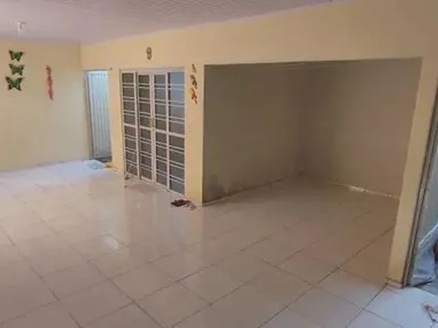 Imagem: Vendo Linda Casa em Jardim da Penha