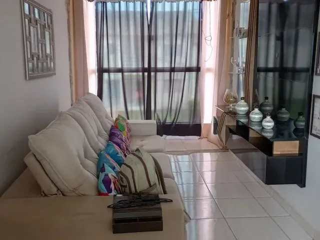 Imagem: Ágio Apartamento