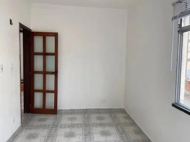 Imagem 2: Apartamento no Parque 10. Prox Ao Db