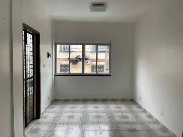 Imagem 5: Apartamento no Parque 10. Prox Ao Db