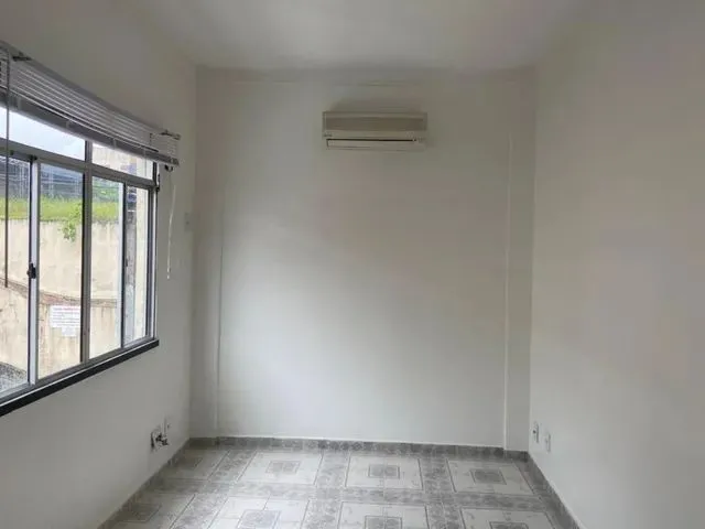 Imagem 4: Apartamento no Parque 10. Prox Ao Db