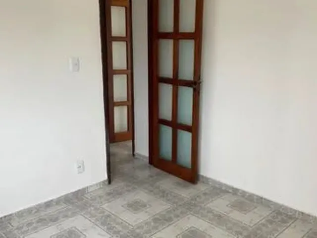 Imagem 6: Apartamento no Parque 10. Prox Ao Db