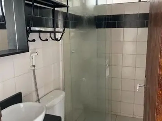 Imagem 3: Apartamento no Parque 10. Prox Ao Db