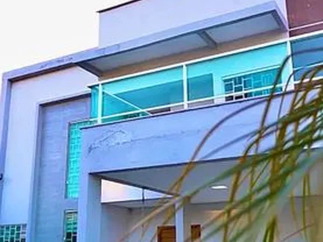 Imagem: Casa Á Venda em Teresina