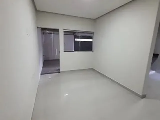 Imagem: Casa