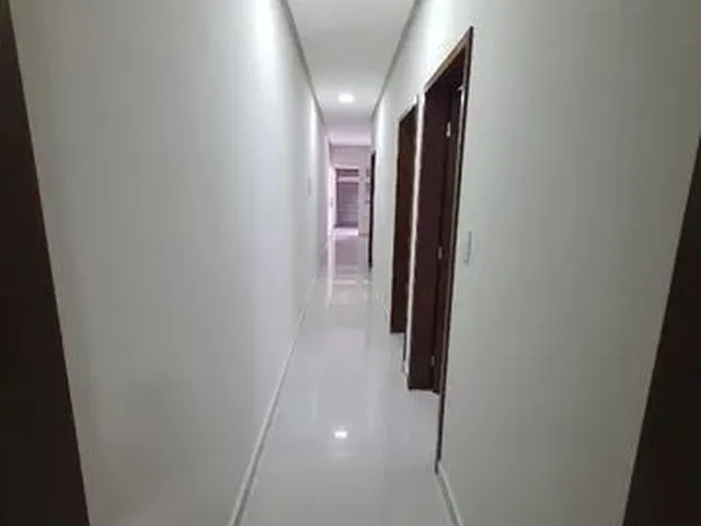Imagem 4: Casa Casa com 3 dormitórios