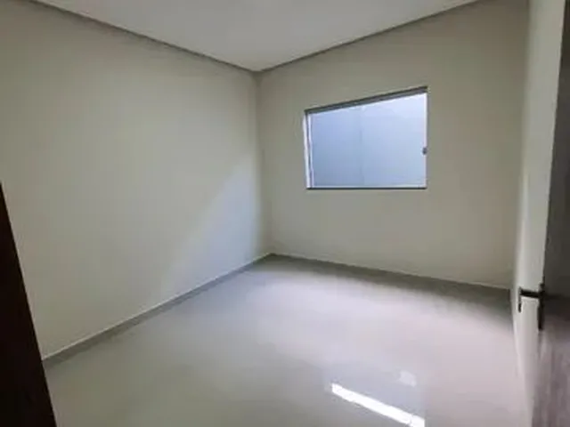 Imagem 6: Casa Casa com 3 dormitórios