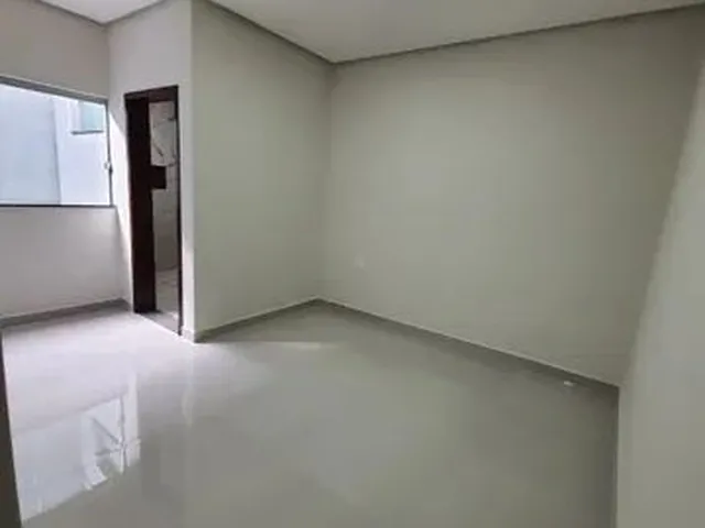 Imagem 10: Casa Casa com 3 dormitórios