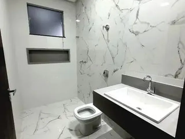 Imagem 7: Casa Casa com 3 dormitórios