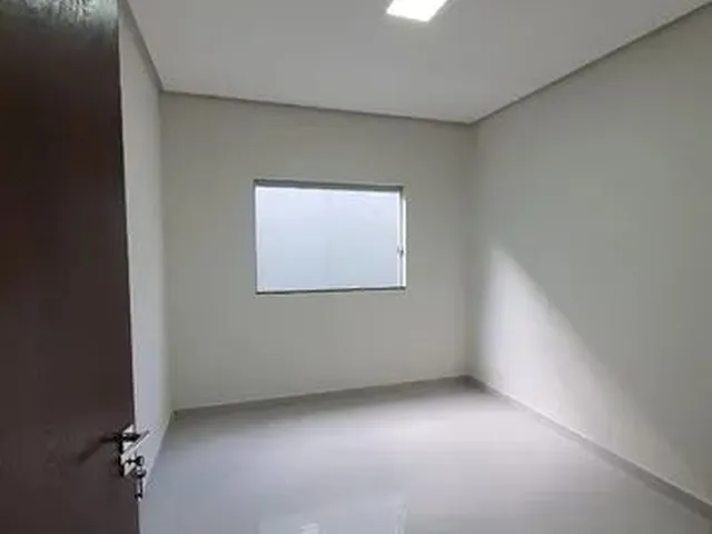 Imagem 9: Casa Casa com 3 dormitórios