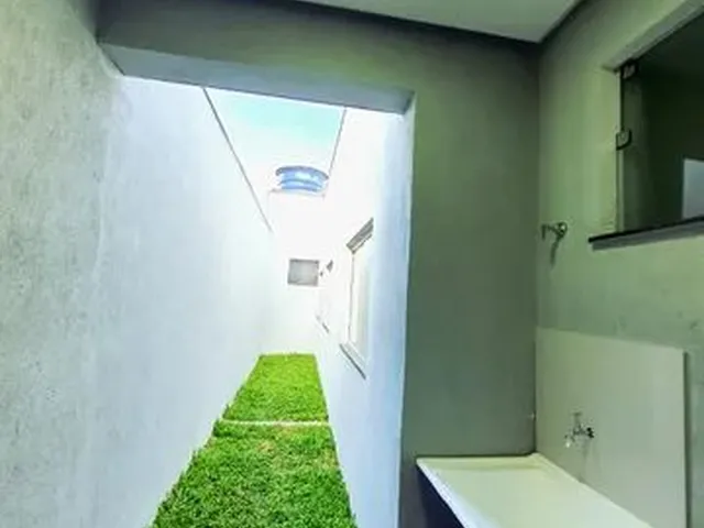 Imagem 8: Casa Casa com 3 dormitórios