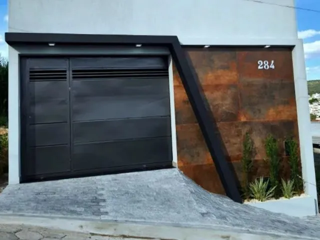 Imagem 5: Casa Casa com 3 dormitórios