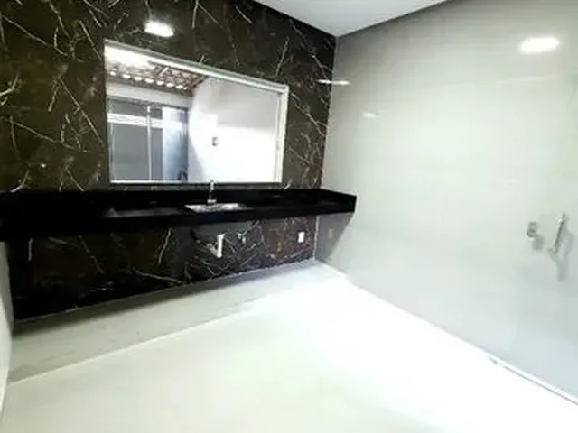 Imagem 2: Casa Casa com 3 dormitórios
