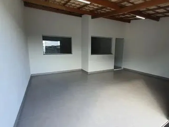 Imagem 3: Casa Casa com 3 dormitórios