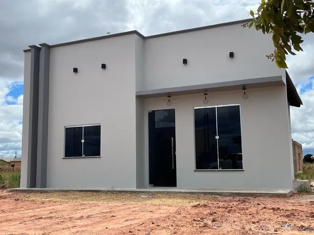 Imagem: Casa Nova Said Salomão Murada