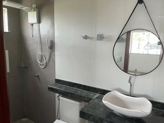 Imagem 13: Casa Nova Said Salomão Murada